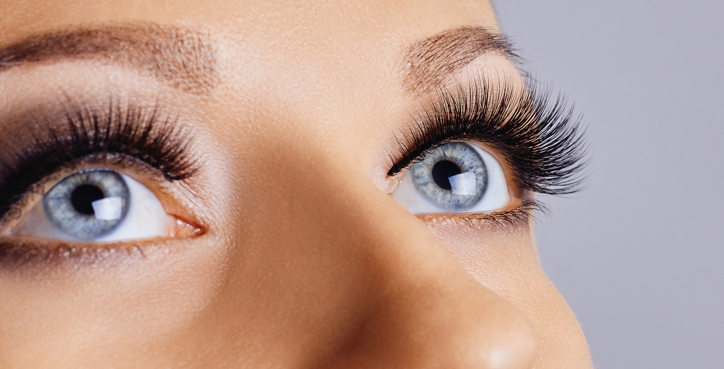 Waxing And More Beauty Spot Salon and Spa